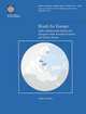 Ready for Europe. Public Administration Reform and European Accession in Central and Eastern Europe, Nunberg Barbara 