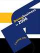 Doing Business in 2006, Group World Bank 