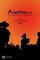 Remittances, Samuel Munzele Maimbo 