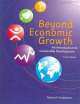 Beyond Economic Growth, Tatyana Soubbotina 