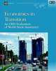 Economy in Transition, Alice Galenson 