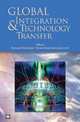 Micro Foundations of International Technology Diffusion, Hoekman Bernard M. 