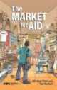 The Market for Aid, Michael U. Klein 