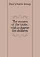 The women of the Arabs: with a chapter for children, Henry Harris Jessup 