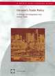 Ukraine's Trade Policy, Group World Bank 