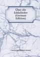 Uber die Eddalieder (German Edition), Carl Arnold Edwin Jessen 