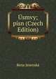 Usmvy; pisn (Czech Edition), Rena Jesenska 