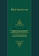 Elixir Iesuiticum Sive, Quinta Essentia Iesuitarum, Collectore Gratiano Ieosthene Saliceto. (Secunda Cura Et Parte Augmentatum Una Cum Vaticinio Hildegardis Iesuitis Accommodato). (Latin Edition), Elixir Jesuiticum 
