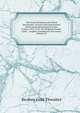 The Jesuit Relations and Allied Documents: Travels and Explorations of the Jesuit Missionaries in New France, 1610-1791; the Original French, Latin, . English Translations and Notes, Volume 25, Reuben Gold Thwaites 