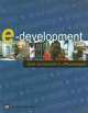 e-development. from excitement to effectiveness, Robert Schware 