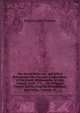 The Jesuit Relations and Allied Documents: Travels and Explorations of the Jesuit Missionaries in New France, 1610-1791 ; the Original French, Latin, . English Translations and Notes, Volume 49, Reuben Gold Thwaites 