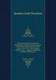 The Jesuit Relations and Allied Documents: Travels and Explorations of the Jesuit Missionaries in New France, 1610-1791 ; the Original French, Latin, . English Translations and Notes, Volume 58, Reuben Gold Thwaites 