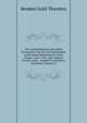 The Jesuit Relations and Allied Documents: Travels and Explorations of the Jesuit Missionaries in New France, 1610-1791 ; the Original French, Latin, . English Translations and Notes, Volume 67, Reuben Gold Thwaites 