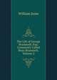 The Life of George Brummell, Esq: Commonly Called Beau Brummell, Volume 2, William Jesse 