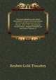 The Jesuit Relations and Allied Documents: Travels and Explorations of the Jesuit Missionaries in New France, 1610-1791 ; the Original French, Latin, . English Translations and Notes, Volume 62, Reuben Gold Thwaites 