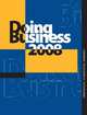 Doing Business 2008, Collective 