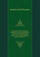 The Jesuit Relations and Allied Documents: Travels and Explorations of the Jesuit Missionaries in New France, 1610-1791 ; the Original French, Latin, . English Translations and Notes, Volume 71, Reuben Gold Thwaites 
