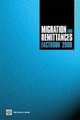 Migration and Remittances Factbook 2008, Ratha Dilip 