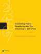 Combating Money Laundering and the Financing of Terrorism, Publications World Bank 