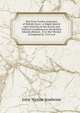The First Twelve Centuries of British Story: A Slight Sketch and Criticism of the Social and Political Conditions in the British Islands (Herein . II to the Throne of England in 1154 A.D., John Wynne Jeudwine 