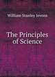 The Principles of Science., William Stanley Jevons 