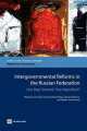 Intergovernmental Reforms in the Russian Federation, Migara O. De Silva 