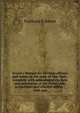 Jewett's Manual for election officers and voters in the state of New York: complete with amendments to date : also provisions of the Penal code, . to elections and elective offices : with ann, Freeborn G Jewett 
