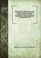 Ollendorff's New Method of Learning to Read, Write, and Speak the French Language: With an Appendix, Containing the Cardinal and Ordinal Numbers, and . Auxiliary, Reflective and Impersonal Verbs, Heinrich Gottfried Ollendorff 