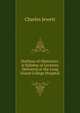 Outlines of Obstetrics: A Syllabus of Lectures Delivered at the Long Island College Hospital, Charles Jewett 