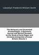 The Reliquary and Illustrated Archaeologist,: A Quarterly Journal and Review Devoted to the Study of Early Pagan and Christian Antiquities of Great Britain, Volume 5, Llewellyn Frederick William Jewitt 