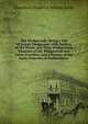 The Wedgwoods: Being a Life of Josiah Wedgwood; with Notices of His Works and Their Productions, Memoirs of the Wedgewood and Other Families, and a History of the Early Potteries of Staffordshire, Llewellynn Frederick William Jewitt 