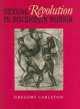 Sexual revilution in Bolshevik Russia, Gregory Carleton 
