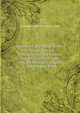 Handbook of English Coins: Giving a Concise Description of the Various Denominations of Coin. from the Norman Conquest to the Present Reign, Llewellynn Frederick William Jewitt 
