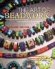 Art of Beadwork, Valerie Hector 