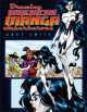 Drawing American Manga Superheroes, Andy Smith 