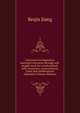 Cantonese for beginners: learning Cantonese through self-taught word-for-word method, with characters, pronunciation, tones and combinations (Mandarin Chinese Edition), Keqiu Jiang 