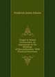 Chapel & School Architecture, As Appropriate to the Buildings of Nonconformists: With Practical Directions, Frederick James Jobson 