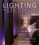 Lighting By Design, Storey Sally 