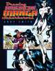 Drawing American Manga Superheroes, Smith, Andy 
