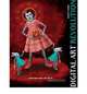 Digital Art Revolution: Creating Fine Art with Photoshop, Ligon, Scott 