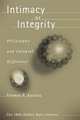 Intimacy or Integrity: Philosophy and Cultural Difference, Thomas P. Kasulis 