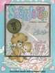 Snuggle Up: A Gift of Songs for Sweet Dreams (+ Audio CD), J. Aaron Brown 