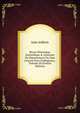 Revue Historique, Scientifique & Litt?raire Du D?partement Du Tarn (Ancien Pays D'albigeois)., Volume 20 (French Edition), Jules Jolibois 