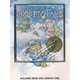 Little Sleepy Eyes: A Collection of Lullabies (+ Audio CD), J. Aaron Brown 