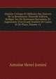 Histoire Critique Et Militaire Des Guerres De La Revolution: Nouvelle Edition, Redigee Sur De Nouveaux Documens, Et Augmentee D'un Grand Nombre De Cartes Et De Plans, Volume 12, Jomini Antoine Henri 