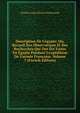 Description De L'?gypte: Ou, Recueil Des Observations Et Des Recherches Qui Ont ?t? Faites En ?gypte Pendant L'exp?dition De L'arm?e Fran?aise, Volume 7 (French Edition), Charles Louis Fleury Panckoucke 