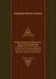 Histoire Critique Et Militaire Des Guerres De La Revolution: Redigee Sur De Nouveaux Documens, Et Augm. Dungrand Nombre De Cartess Et De Plans, Volumes 7-8 (French Edition), Jomini Antoine Henri 