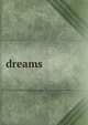 dreams, Olive Schreiner 