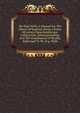 My Dear Wells; A Manual For The Haters Of England, Being A Series Of Letters Upon Bolshevism, Collectivism, Internationalism, And The Distribution Of Wealth, Addressed To Mr. H.g. Wells, 