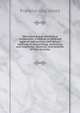Mechanisms and mechanical movements; a treatise on different types of mechanisms and various methods of transmitting, controlling and modifying . direction, and duration of time of action, Franklin Day Jones 